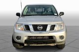 Used 2019 Nissan Frontier SV image 3