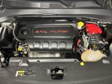 Used 2021 Jeep Compass Limited image 3