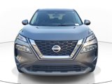 Used 2023 Nissan Rogue SV image 3