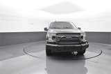Certified 2020 Ford F150 XLT w/ Equipment Group 302A Luxury image 2