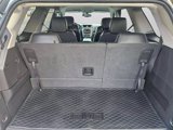 Used 2016 GMC Acadia SLT image 6