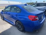 Used 2019 Subaru WRX Premium image 2