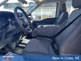 New 2025 Ford F150 XL image 4