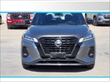 Used 2021 Nissan Kicks SR image 2