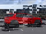 New 2025 GMC Terrain Elevation w/ Black Edition image 5