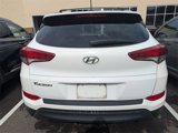 Used 2016 Hyundai Tucson SE w/ Option Group 02 image 3