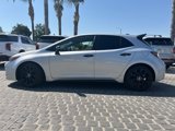 Used 2021 Toyota Corolla SE image 6