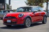 New 2025 MINI Cooper 2-Door Hardtop image 5