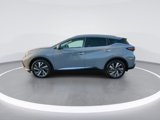 Used 2022 Nissan Murano SL image 5