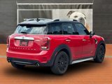 Used 2019 MINI Cooper Countryman S w/ Convenience Package image 4