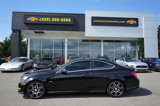 Used 2013 Mercedes-Benz C 250 Coupe image 2