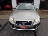 Used 2012 Volvo XC70 3.2 Premier Plus image 3