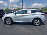 Used 2019 Nissan Murano SV image 6