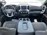 Used 2020 GMC Sierra 1500 Elevation w/ Elevation Value Package image 2