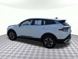 Used 2024 Kia Sportage LX image 5