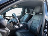 Used 2022 Mercedes-Benz GLE 450 4MATIC image 5