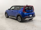 Used 2020 Kia Soul X-Line image 5