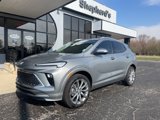 Used 2024 Buick Encore GX Avenir image 2