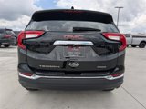 Used 2023 GMC Terrain SLT w/ Infotainment Package II image 5
