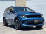 New 2025 Dodge Durango GT image 2