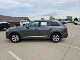 Used 2019 Audi Q7 2.0T Premium image 2