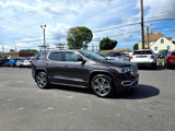 Used 2019 GMC Acadia Denali w/ Technology Package image 4