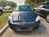 Used 2012 Chevrolet Impala LT image 2