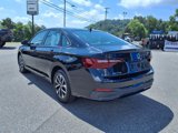 Used 2022 Volkswagen Jetta S image 6