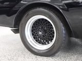 Used 1987 Buick Regal Coupe image 6
