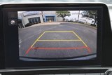 Used 2024 Kia Forte LXS image 4