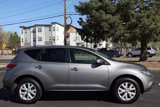 Used 2012 Nissan Murano S image 3