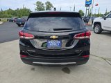 Used 2022 Chevrolet Equinox LT image 5