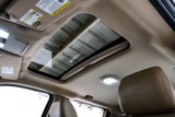 Used 2010 Ford F150 Lariat image 4