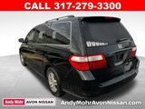 Used 2005 Honda Odyssey EX-L image 4