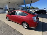 Used 2008 Toyota Prius image 3
