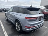 Certified 2022 Lincoln Corsair Grand Touring image 5