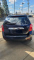 Used 2015 Chevrolet Equinox LT w/ Driver Convenience Package image 4