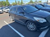 Used 2014 Buick Enclave Premium image 2