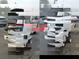 Used 2021 Dodge Durango R/T image 4