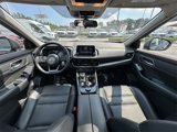 Used 2021 Nissan Rogue SV image 3