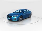 Used 2019 Subaru Impreza 2.0i Sport image 4