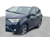 Used 2018 Toyota RAV4 XLE image 5