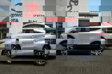 Used 2021 Toyota Venza LE image 6