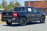 Used 2022 Ford Maverick XLT w/ Equipment Group 300A Standard image 4