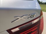 Used 2014 BMW X3 xDrive28i image 5