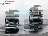 Used 2016 Ford F150 XLT w/ Equipment Group 302A Luxury image 2