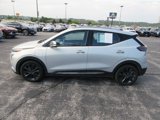 Used 2022 Chevrolet Bolt EUV Premier w/ Launch Edition image 2