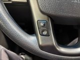 Used 2011 Kia Sorento LX w/ Convenience Pkg image 5