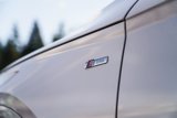 Used 2023 Audi Q5 2.0T Premium Plus image 4