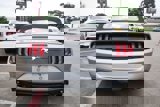 Used 2022 Ford Mustang Premium image 5